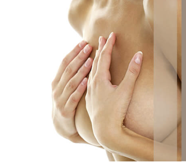 Inverted Nipple Correction